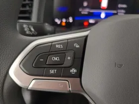 VW Polo VI 1.0 4Me | Thumbnail 15 von 24