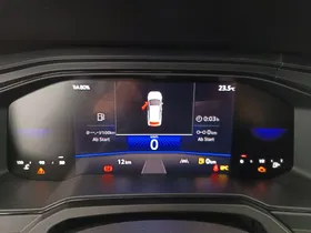 VW Polo VI 1.0 4Me | Thumbnail 17 von 24