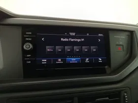 VW Polo VI 1.0 4Me | Thumbnail 20 von 24