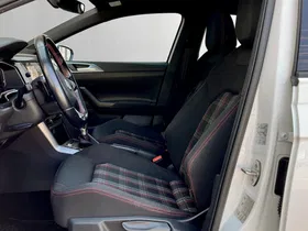 VW Polo VI 2.0 TSI GTI | Thumbnail 13 von 26