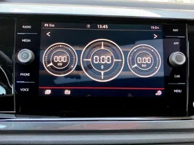 VW Polo VI 2.0 TSI GTI | Thumbnail 17 von 26