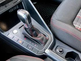 VW Polo VI 2.0 TSI GTI | Thumbnail 14 von 26