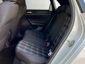 VW Polo VI 2.0 TSI GTI | Thumbnail 18 von 26