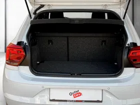 VW Polo VI 2.0 TSI GTI | Thumbnail 12 von 26