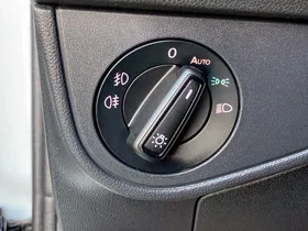 VW Polo VI 2.0 TSI GTI | Thumbnail 10 von 26