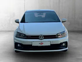 VW Polo VI 2.0 TSI GTI | Thumbnail 2 von 26