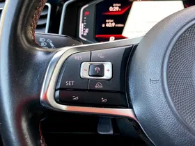 VW Polo VI 2.0 TSI GTI | Thumbnail 25 von 26