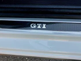 VW Polo VI 2.0 TSI GTI | Thumbnail 23 von 26