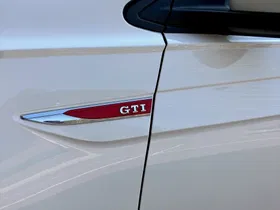 VW Polo VI 2.0 TSI GTI | Thumbnail 20 von 26