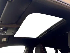 VW Polo VI 2.0 TSI GTI | Thumbnail 21 von 26