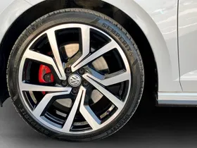 VW Polo VI 2.0 TSI GTI | Thumbnail 6 von 26