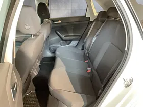 VW Polo VI 1.0 TSI Comfortline | Thumbnail 13 von 14