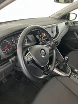 VW Polo VI 1.0 TSI Comfortline | Thumbnail 10 von 30