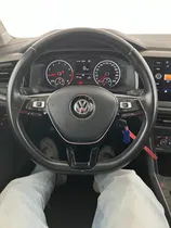 VW Polo VI 1.0 TSI Comfortline | Thumbnail 11 von 30
