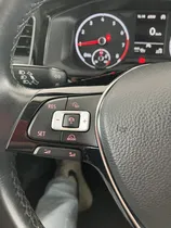 VW Polo VI 1.0 TSI Comfortline | Thumbnail 12 von 30
