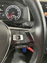 VW Polo VI 1.0 TSI Comfortline | Thumbnail 13 von 30