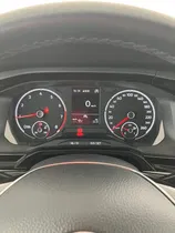 VW Polo VI 1.0 TSI Comfortline | Thumbnail 14 von 30