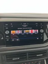 VW Polo VI 1.0 TSI Comfortline | Thumbnail 15 von 30