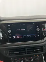 VW Polo VI 1.0 TSI Comfortline | Thumbnail 16 von 30