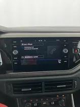 VW Polo VI 1.0 TSI Comfortline | Thumbnail 17 von 30
