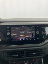VW Polo VI 1.0 TSI Comfortline | Thumbnail 18 von 30