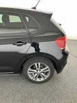 VW Polo VI 1.0 TSI Comfortline | Thumbnail 2 von 30