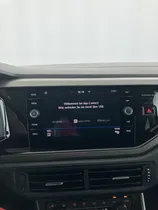 VW Polo VI 1.0 TSI Comfortline | Thumbnail 19 von 30