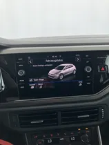 VW Polo VI 1.0 TSI Comfortline | Thumbnail 20 von 30