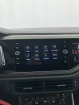 VW Polo VI 1.0 TSI Comfortline | Thumbnail 21 von 30