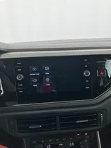 VW Polo VI 1.0 TSI Comfortline | Thumbnail 22 von 30