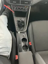 VW Polo VI 1.0 TSI Comfortline | Thumbnail 24 von 30
