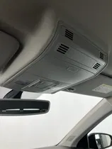 VW Polo VI 1.0 TSI Comfortline | Thumbnail 25 von 30