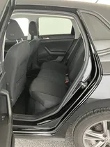 VW Polo VI 1.0 TSI Comfortline | Thumbnail 26 von 30