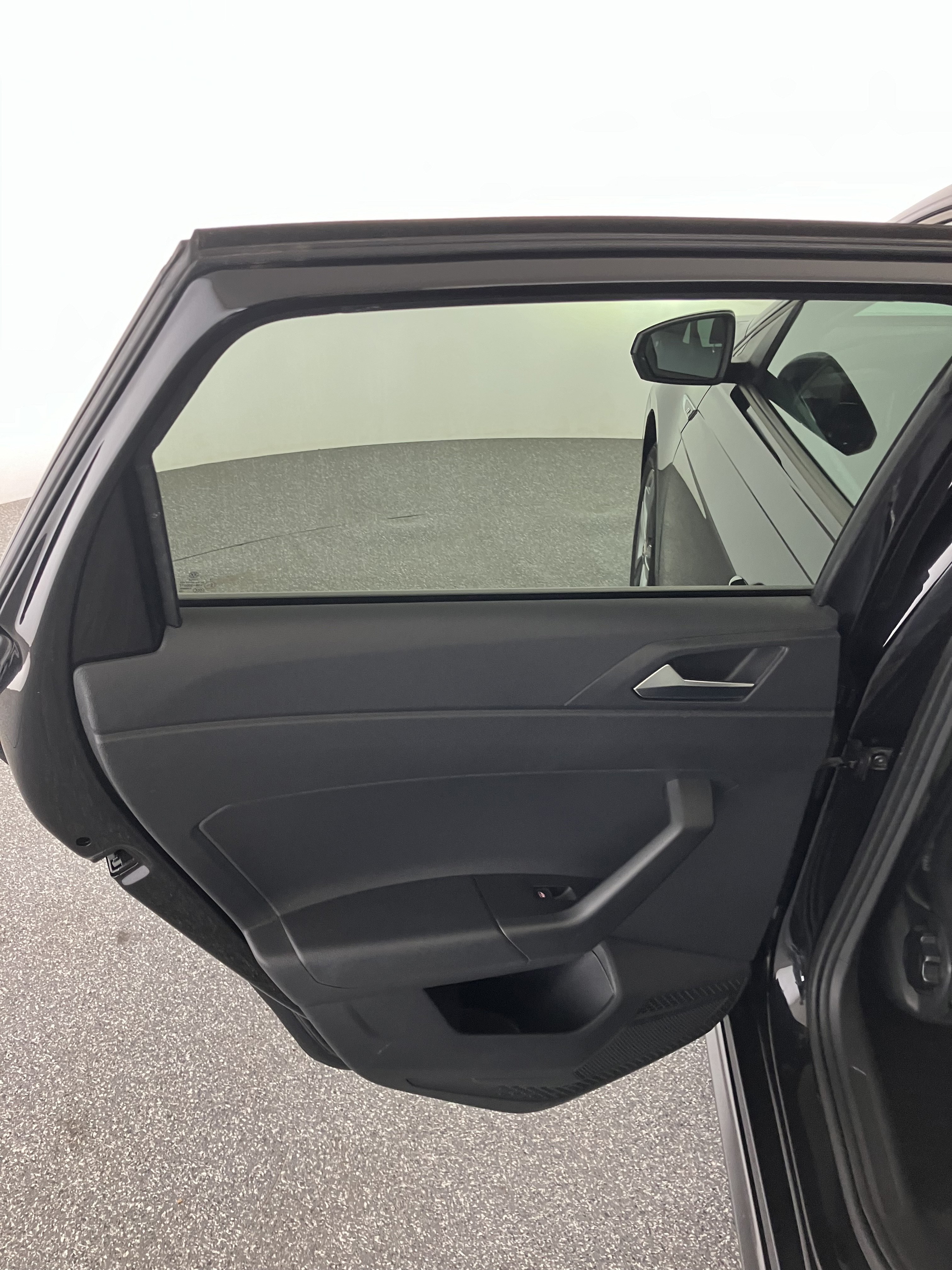 VW Polo VI 1.0 TSI Comfortline | Bild 27 von 30