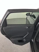 VW Polo VI 1.0 TSI Comfortline | Thumbnail 27 von 30