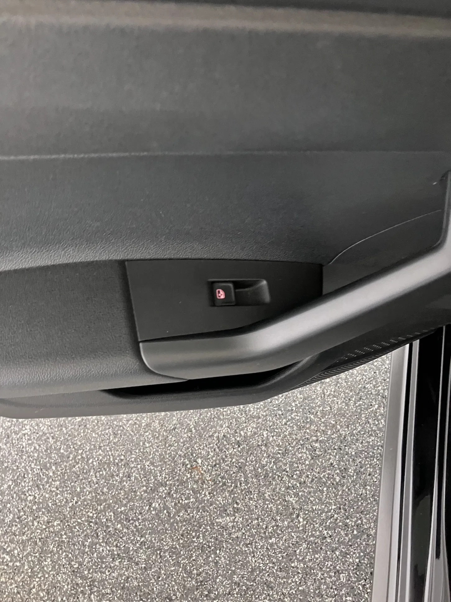 VW Polo VI 1.0 TSI Comfortline | Bild 28 von 30