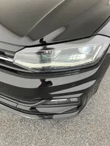 VW Polo VI 1.0 TSI Comfortline | Thumbnail 3 von 30
