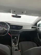VW Polo VI 1.0 TSI Comfortline | Thumbnail 30 von 30