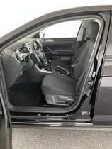 VW Polo VI 1.0 TSI Comfortline | Thumbnail 5 von 30