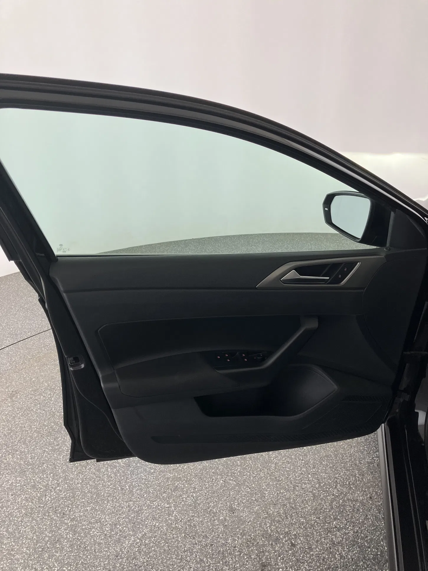 VW Polo VI 1.0 TSI Comfortline | Bild 6 von 30