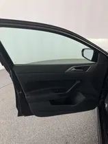 VW Polo VI 1.0 TSI Comfortline | Thumbnail 6 von 30