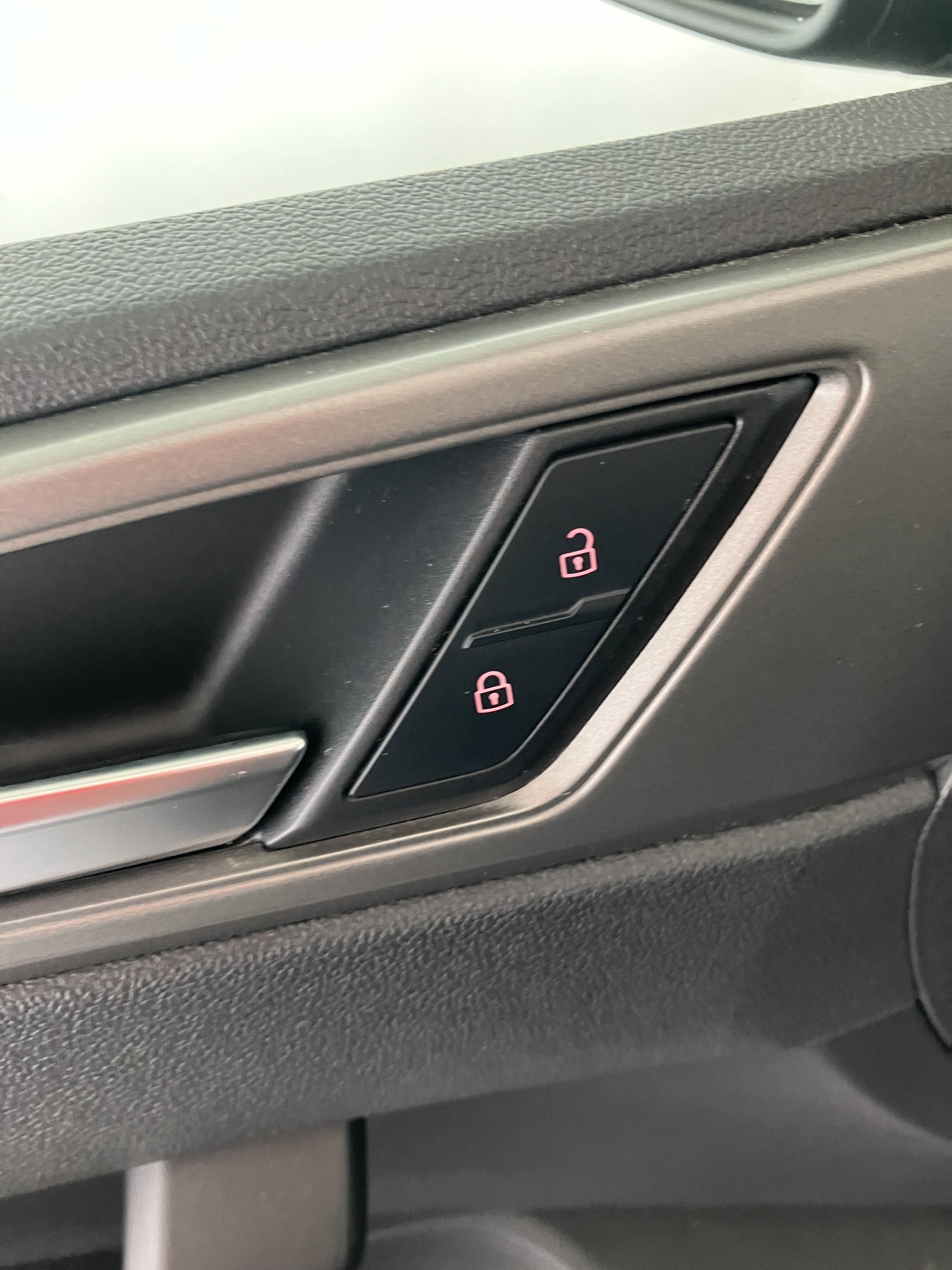 VW Polo VI 1.0 TSI Comfortline | Bild 7 von 30