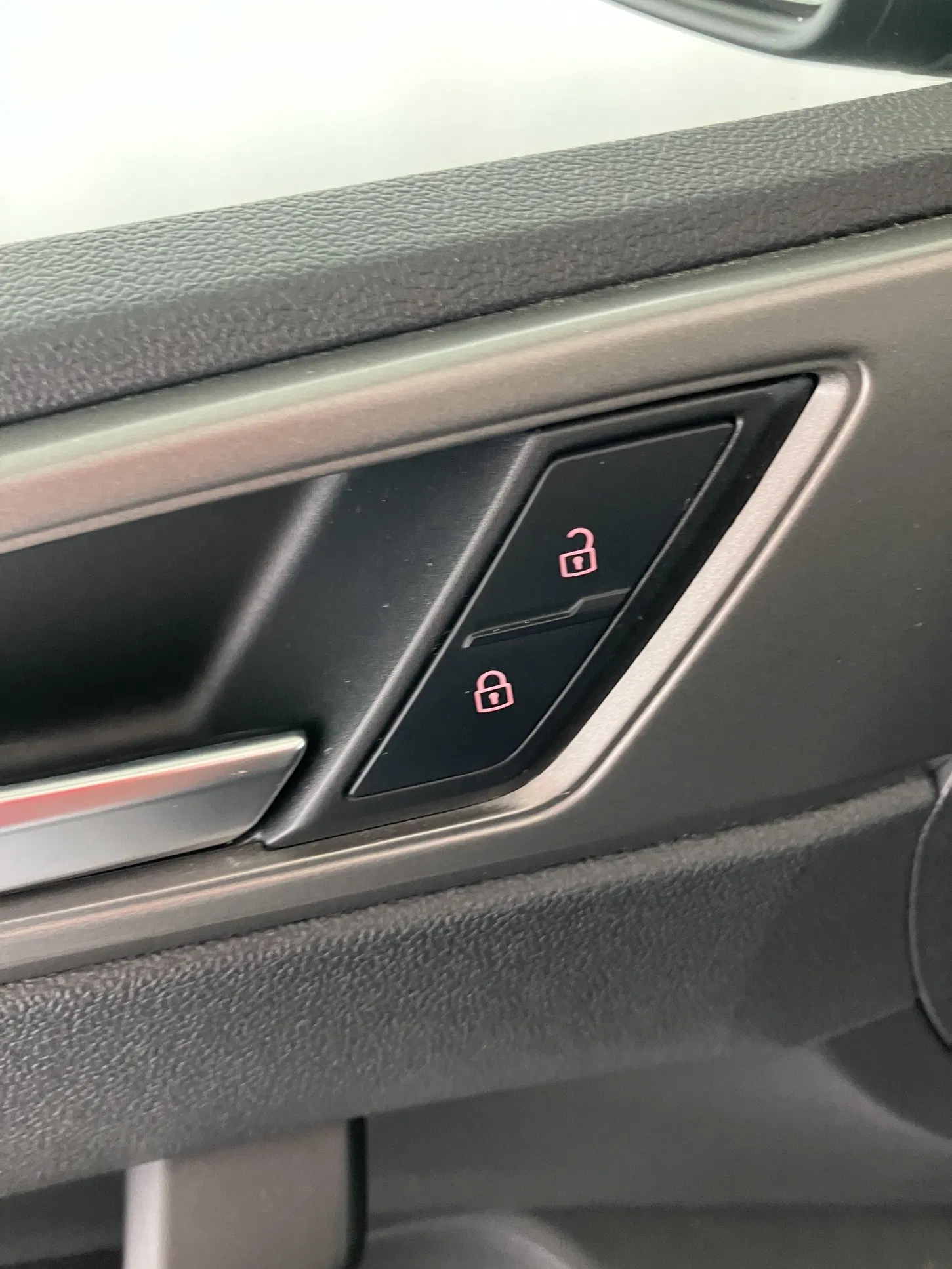 VW Polo VI 1.0 TSI Comfortline | Bild 7 von 30