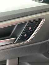 VW Polo VI 1.0 TSI Comfortline | Thumbnail 7 von 30