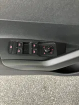 VW Polo VI 1.0 TSI Comfortline | Thumbnail 8 von 30