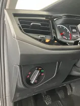 VW Polo VI 1.0 TSI Comfortline | Thumbnail 9 von 30