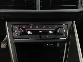 VW Polo VI 1.6 TDI Comfortline | Thumbnail 24 von 26