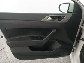 VW Polo VI 1.6 TDI Comfortline | Thumbnail 10 von 26