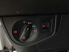 VW Polo VI 1.6 TDI Comfortline | Thumbnail 12 von 26