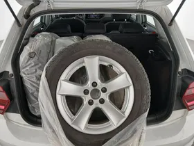 VW Polo VI 1.6 TDI Comfortline | Thumbnail 26 von 26